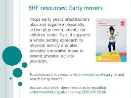 Uk Physical Activity Guidelines Uk Wide Joint Cmos Global