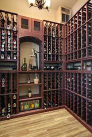 Small Wine Rooms Legacy Gallery 1 In