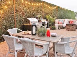 60 Amazing Backyard Projects There S