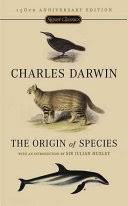Learn exactly what happened in this chapter, scene, or section of the origin of species and what it means. The Origin Of Species By Means Of Natural Selection Of The Preservation Of Charles Darwin Google Books