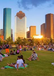 J and b insurance and taxes, houston, texas. Family Medicine Job In Houston Kps Physician Staffing