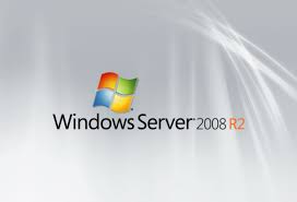 Instalacja Windows Server 2008 – Młody Informatyk