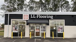 ll flooring 1037 west jacksonville
