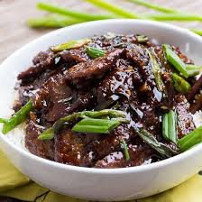 mongolian beef pf chang s copycat