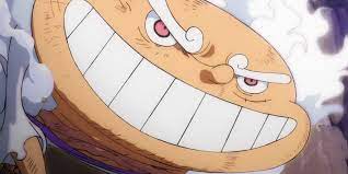 One Piece: Unveiling the Epic Surprises of Episode 1072