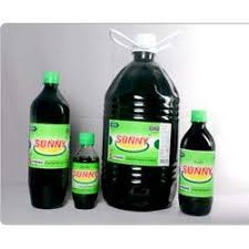Image result for phenol images