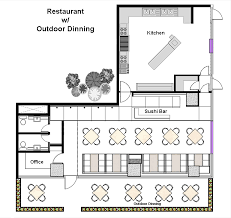 restaurant layouts restaurant design