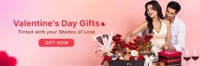 send gifts to australia gifts