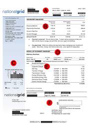 national grid ma compare rates