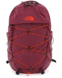 the north face backpacks for women