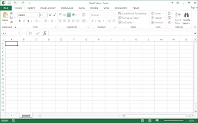 Dll Microsoft Excel Sample