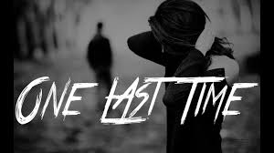 Free mp3 trap instrumentals ⏩ listen & download your beat. One Last Time Sad Emotional Crying Rap Beat Hip Hop Instrumental Prod By Magestick Youtube