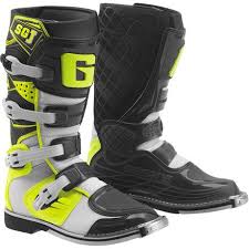 Gaerne Youth Sg J Boots