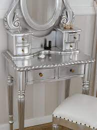 dressing table set betty victorian