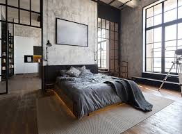 13 inspiring bedroom flooring ideas