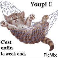 14 idées de Bon week-end | bon weekend, bon week end image, week-end drôle