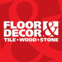 floor decor email address phone