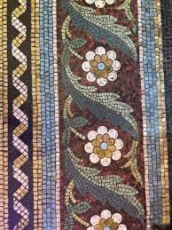 battersea s own mosaic tiles have you