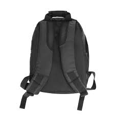 travel slr dslr camera bag backpack