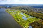 Trump National Golf Club - Washington D.C. - Championship Course ...