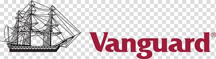 The Vanguard Group Investment Fund Index Fund Exchange