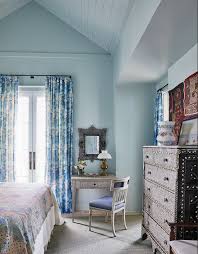 42 Best Bedroom Paint Colors