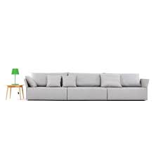 profile sofa john cochrane furniture