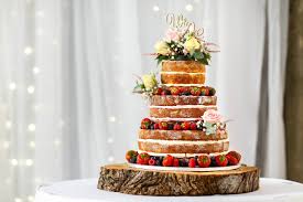 wedding cake ideas best wedding cakes