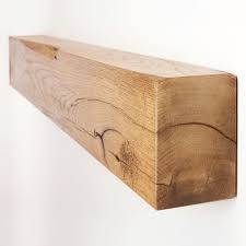 Top picks related reviews newsletter. Solid Oak Mantel Beam 4x6 Funky Chunky Furniture