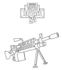 There are a total of three new challenges, and if you're able to complete all of them you'll get a special. Fortnite Coloring Pages Pro Coloring Pages Coloring Pages For Boys Coloring Book Pages