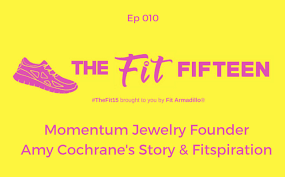 ep 010 momentum jewelry founder amy