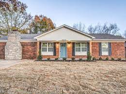 raleigh memphis single family homes for