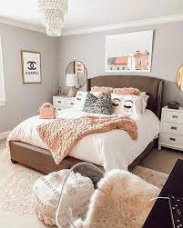 top 10 wall colors for teenage girl