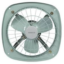 havells ventilair ds 300 mm exaust fan