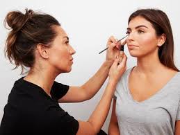 makeup tips for your 20s 30s 40s 50s