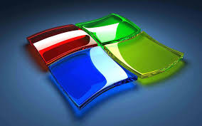 cool windows wallpaper 57 pictures
