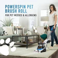 hoover powerdash pet compact carpet