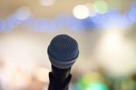 Whether you are an aspiring professional singer or simply want to excel at karaoke, you must know what songs are best for you to sing. Good Songs To Sing For Beginners 24 Songs For Singing Lessons Practice