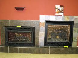 What Is A Gas Fireplace Insert