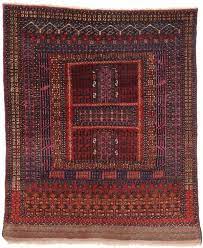 fine rugs and textiles