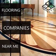 This map shows the locations of the stores, showrooms, and distributors that offer usfloors flooring products. Flooringcali Flooring Companies Near Me Flooring Companies Flooring Near Me Flooring