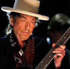 Bob dylan is an american songwriter and singer who has been in the music and entertainment industry since the year 1961. Folk Wie Der Junge Robert Zimmerman Zu Bob Dylan Wurde Welt