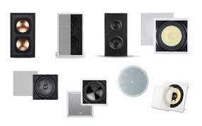 Top 8 Best In Wall Subwoofers Of 2023