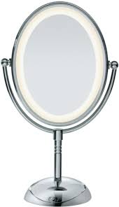 Conair Conair Led Reflections Mirror Ulta Beauty