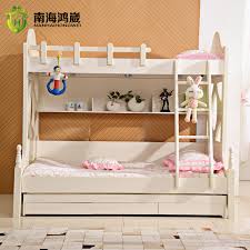 Shop our wide selection of furniture, household goods, home decor, mattresses, grocery & more. Hotsale Big Lots Bunk Beds For Children Wooden Bunk Bed Furniture With Drawers View Bulk Bunk Beds Hongwei Product Details From Foshan Hanbang Furniture Co Ltd On Alibaba Com