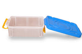 food storage plastic box upack egypt