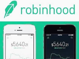 Robinhood vs etrade reddit, robinhood best day trading roth iras at etrade the irs will likely how to start a start a roth ira announced its. Why Did Robinhood Launch Cryptocurrency Trading