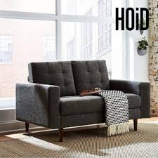 Feul 2 Seater Sofa Hoid Pk