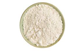 whole grain amaranth flour calories