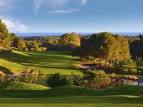 Golf Costa Daurada • Tee times and Reviews | Leading Courses
